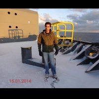 A k Tyagi (@anujtyagi14dec) 's Twitter Profile