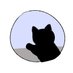 왹쥐 (@apffhdhsj) Twitter profile photo 왹쥐 (@apffhdhsj) Twitter profile photo