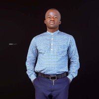 Alusine Serry kamara (@kamaraserr24069) 's Twitter Profile