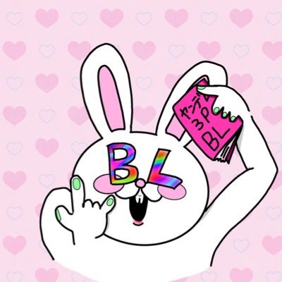 25⤴︎🚺同じジャンルのお友達が欲しくて垢作りました! よろしくお願いします✨ https://t.co/waBE3upy81