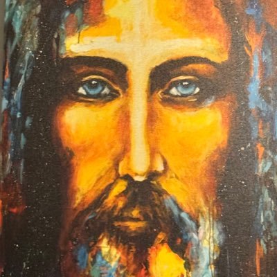 lawntech578's profile picture. Conservative