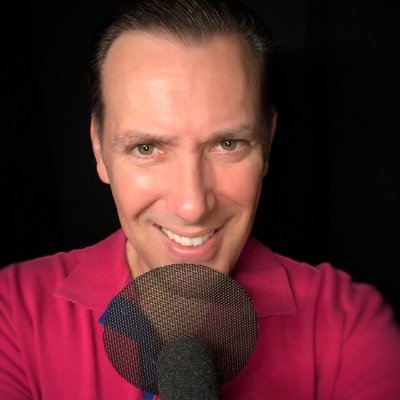@RickRoosterVO