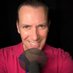 Rick Rooster (@rickroostervo) Twitter profile photo Rick Rooster (@rickroostervo) Twitter profile photo