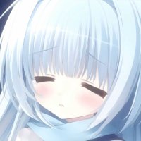 まお (@rq8tnqytpe46942) Twitter profile photo