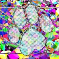 ๐Rat๐Mom๐พ5ever๐ฅฐ (@b1gs1sm1sch13f) 's Twitter Profile Photo ๐Rat๐Mom๐พ5ever๐ฅฐ (@b1gs1sm1sch13f) 's Twitter Profile Photo