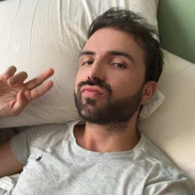 Danielehc Profile