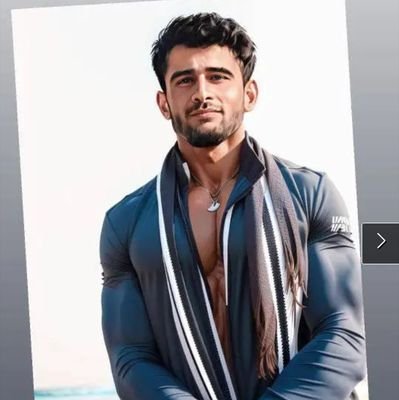 اگر از تاریخ نیاموزیم محکوم به تکرار آن خواهیم شد
نه به استبداد
جاوید باد آزادی او عدالت 🖤💚🤍