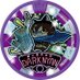 Darknyan (@darknyan_yokai) Twitter profile photo Darknyan (@darknyan_yokai) Twitter profile photo