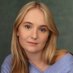 Ellie Alcock (@elliealcock13) Twitter profile photo Ellie Alcock (@elliealcock13) Twitter profile photo