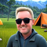 André (@sufferinfool) 's Twitter Profile