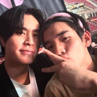 irrinn 𐙚 (@rndkrtka) 's Twitter Profile