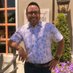 Curt A. Van Cleave (@curtavancleave) Twitter profile photo Curt A. Van Cleave (@curtavancleave) Twitter profile photo