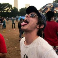 Tyler DeLarge. (@tylerdelarge) 's Twitter Profile