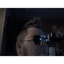 Andrew Teets - @Teetsyboy - Twitter