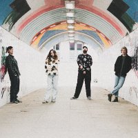 LONG ISLAND (@longislanduk) 's Twitter Profile Photo LONG ISLAND (@longislanduk) 's Twitter Profile Photo