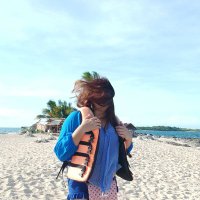 CJ (@relleta_c) 's Twitter Profile