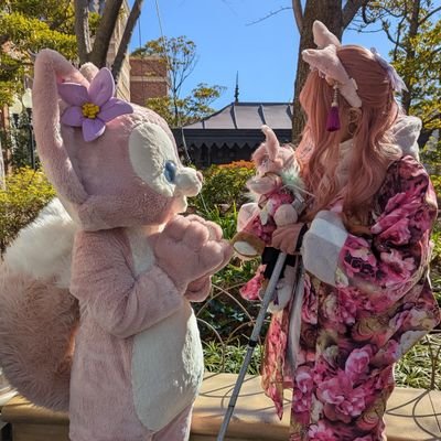 涼風美虎さんのプロフィール画像
