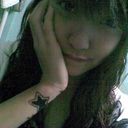 rhona mae coronel - @RhonaRawrrrrr - Twitter