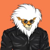 Majestic 💡 (@majesticcolt) 's Twitter Profile Photo Majestic 💡 (@majesticcolt) 's Twitter Profile Photo