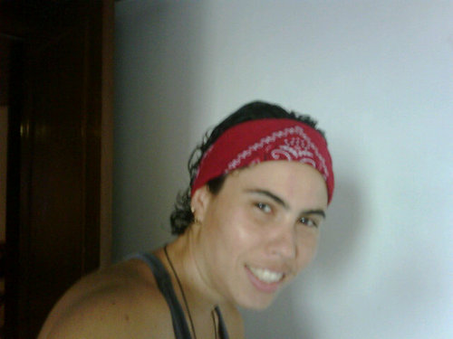 vcsc83's profile picture. Vendo blackberry usados y nuevos, servicio tecnico, software, etc!!! pin:20B149D7