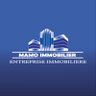 MAMOIMMOBILIER's profile picture. MAMO IMMOBILIER, votre immo de luxe