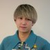 Eugeo (@aureugeo) Twitter profile photo Eugeo (@aureugeo) Twitter profile photo