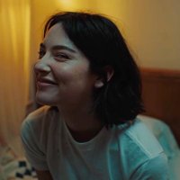 gee (@fantascize) 's Twitter Profile Photo