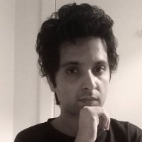 Saad (@5_aad_) 's Twitter Profile