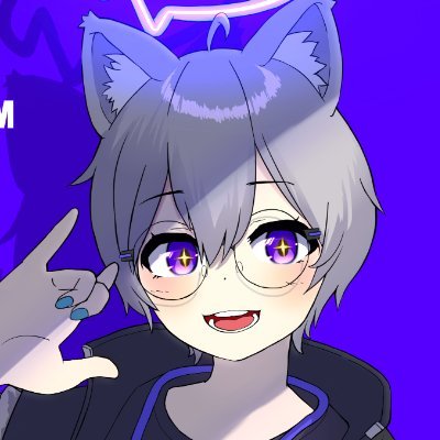 BUSSAN⚡️(なんでもクリエイター)さんのプロフィール画像