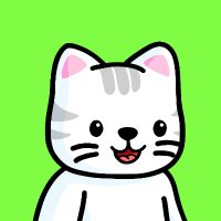 Purrfect Cats (@purrfectcatshl) 's Twitter Profile