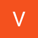 Vincent Benedict Gorospe - @BenedictGo74403 - Twitter