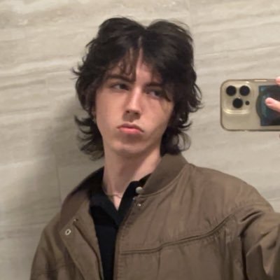 stelarhawk's profile picture. 