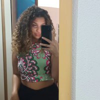 manda (@amanda_soares_c) 's Twitter Profile