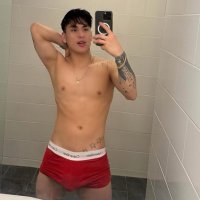 Yeffito Rojas (@yeffitor) 's Twitter Profile