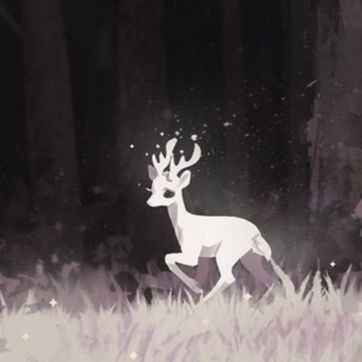 TransgenDeer⚢🇵🇸 Profile