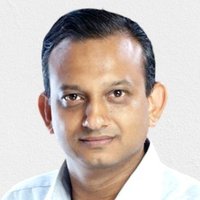 Puneet Gupt (@guptpuneet) 's Twitter Profile Photo Puneet Gupt (@guptpuneet) 's Twitter Profile Photo