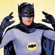 amazingscout_1's profile picture. Currently Cosplay: The Yellow Rabbit  3D CAD modeling/DesignerTraditional/Digital Artist. Hello Im David, Am I turning purple?