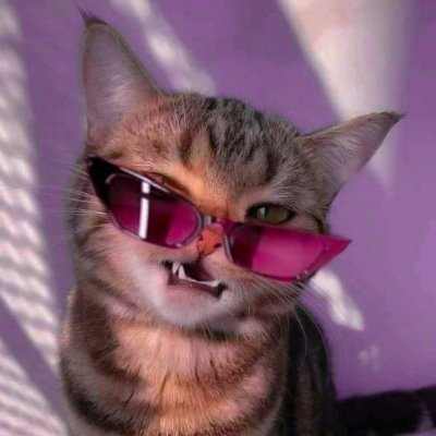 xLatte95's profile picture. ~