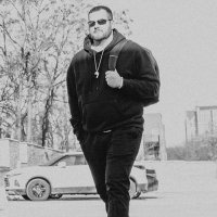 Jordan Shull (@coachshullfb) 's Twitter Profile