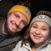 Rick Clark (@big_rick4410) Twitter profile photo Rick Clark (@big_rick4410) Twitter profile photo