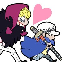 KOTA（原稿中） (@kotarooo81) 's Twitter Profile