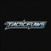 TacticFlaws (@i_flaws) Twitter profile photo TacticFlaws (@i_flaws) Twitter profile photo