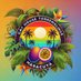 MARACUYAGAYHOUSE (@gayhousetorrem) Twitter profile photo MARACUYAGAYHOUSE (@gayhousetorrem) Twitter profile photo