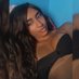 thaissa❤️🔥❤️🔥 (@thaissaram62049) Twitter profile photo thaissa❤️🔥❤️🔥 (@thaissaram62049) Twitter profile photo