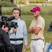 Brentley Romine (@brentleygc) 's Twitter Profile