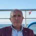 Oktay Kutal (@kutaloktay) Twitter profile photo Oktay Kutal (@kutaloktay) Twitter profile photo