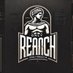 onlyreachof (@onlyreachof) Twitter profile photo onlyreachof (@onlyreachof) Twitter profile photo