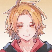 水前寺ヒバリ🐦🐻肥後っ子Vtuber/CΣ (@cshiguma) 's Twitter Profile Photo 水前寺ヒバリ🐦🐻肥後っ子Vtuber/CΣ (@cshiguma) 's Twitter Profile Photo