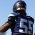 Michael Dayne (@qbkilla55) Twitter profile photo Michael Dayne (@qbkilla55) Twitter profile photo