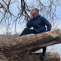 Akku (@mnaweez) 's Twitter Profile Photo Akku (@mnaweez) 's Twitter Profile Photo